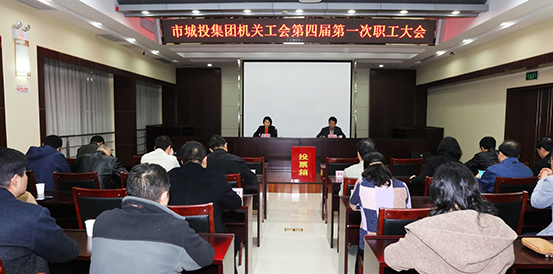 乐天堂·fun88(中国区) - 官方网站