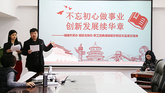 乐天堂·fun88(中国区) - 官方网站