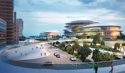 乐天堂·fun88(中国区) - 官方网站