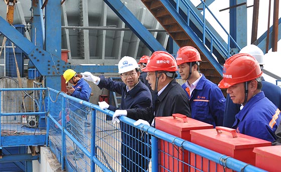 乐天堂·fun88(中国区) - 官方网站