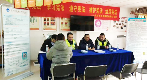 乐天堂·fun88(中国区) - 官方网站