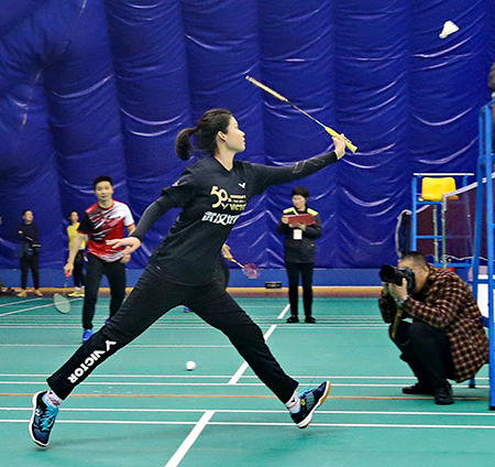 乐天堂·fun88(中国区) - 官方网站