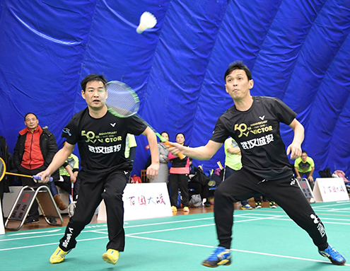 乐天堂·fun88(中国区) - 官方网站