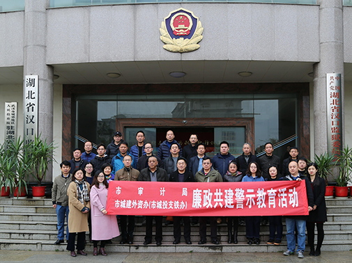 乐天堂·fun88(中国区) - 官方网站