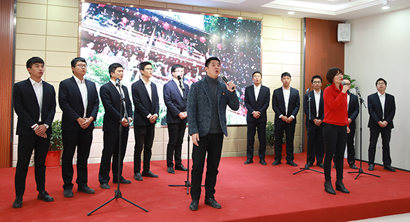 乐天堂·fun88(中国区) - 官方网站