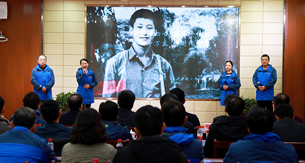 乐天堂·fun88(中国区) - 官方网站