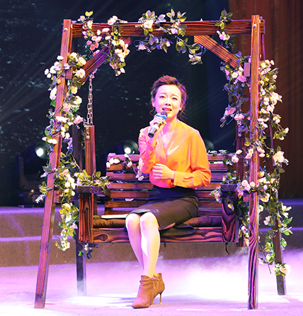 乐天堂·fun88(中国区) - 官方网站