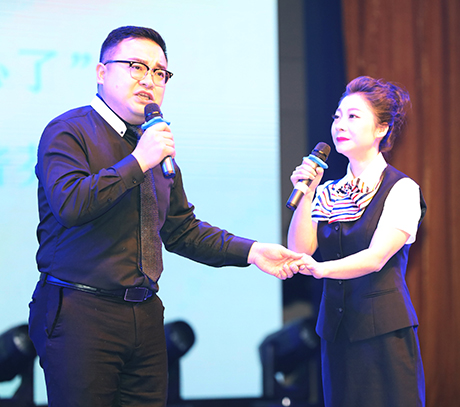 乐天堂·fun88(中国区) - 官方网站