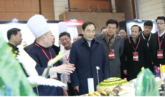 乐天堂·fun88(中国区) - 官方网站