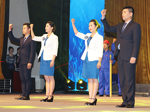 乐天堂·fun88(中国区) - 官方网站