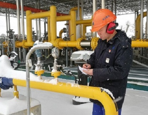 乐天堂·fun88(中国区) - 官方网站