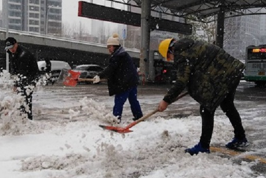 乐天堂·fun88(中国区) - 官方网站