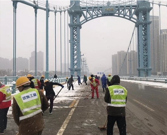 乐天堂·fun88(中国区) - 官方网站