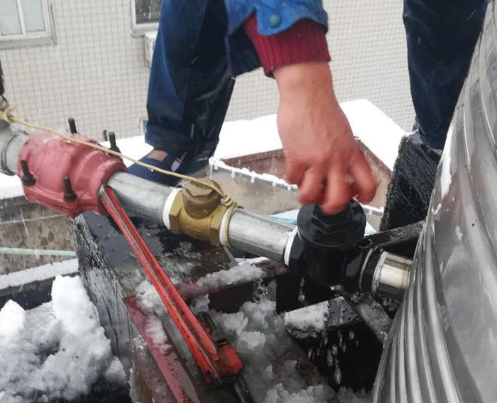 乐天堂·fun88(中国区) - 官方网站