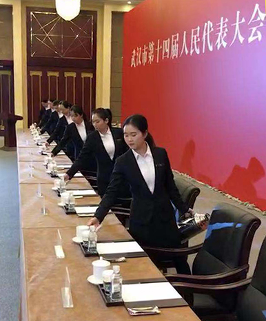 乐天堂·fun88(中国区) - 官方网站