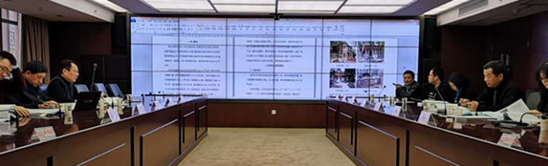 乐天堂·fun88(中国区) - 官方网站