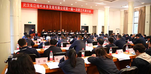 乐天堂·fun88(中国区) - 官方网站