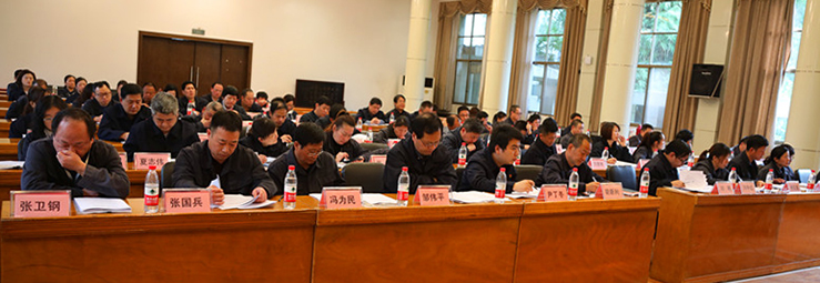 乐天堂·fun88(中国区) - 官方网站