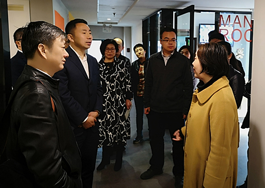 乐天堂·fun88(中国区) - 官方网站