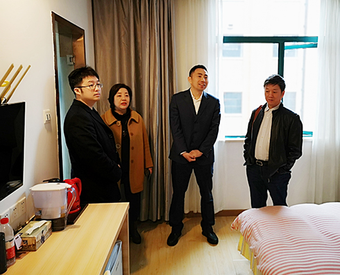 乐天堂·fun88(中国区) - 官方网站