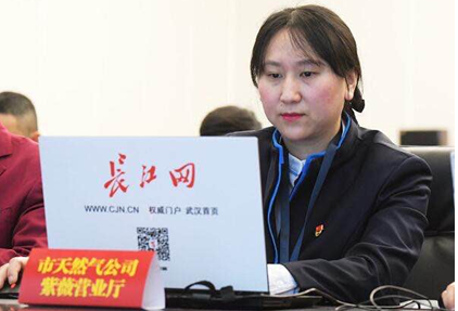 乐天堂·fun88(中国区) - 官方网站