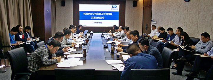 乐天堂·fun88(中国区) - 官方网站