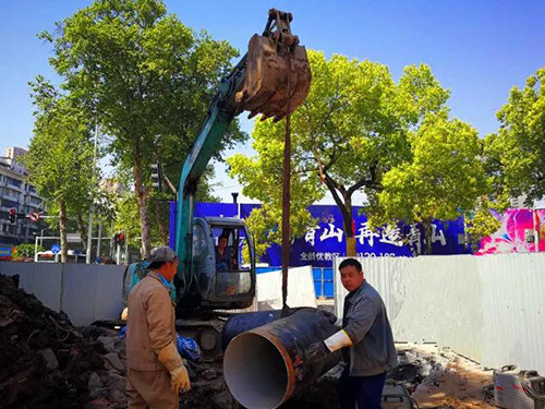 乐天堂·fun88(中国区) - 官方网站