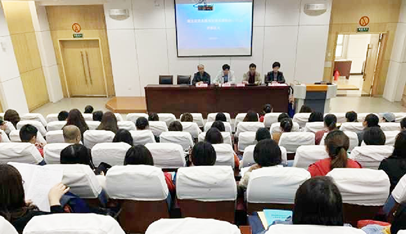 乐天堂·fun88(中国区) - 官方网站