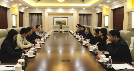 乐天堂·fun88(中国区) - 官方网站