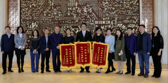 乐天堂·fun88(中国区) - 官方网站