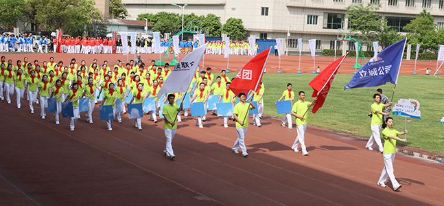 乐天堂·fun88(中国区) - 官方网站