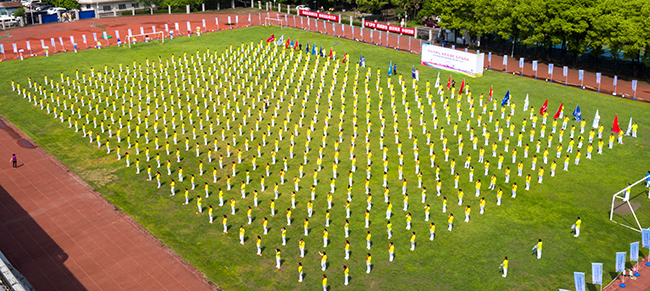 乐天堂·fun88(中国区) - 官方网站