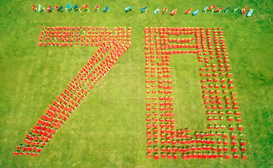 乐天堂·fun88(中国区) - 官方网站