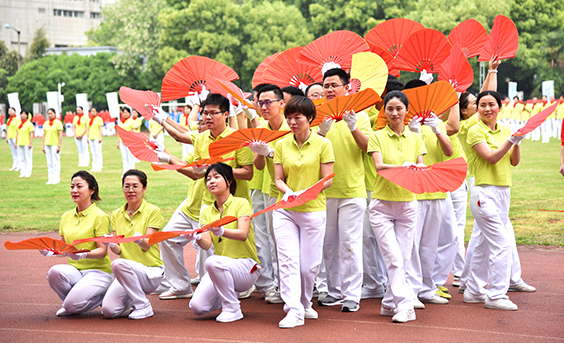 乐天堂·fun88(中国区) - 官方网站