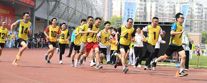 乐天堂·fun88(中国区) - 官方网站