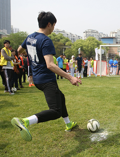 乐天堂·fun88(中国区) - 官方网站