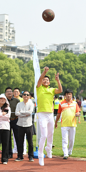 乐天堂·fun88(中国区) - 官方网站