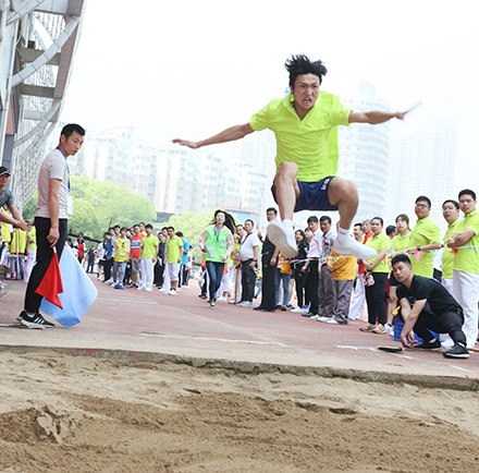 乐天堂·fun88(中国区) - 官方网站