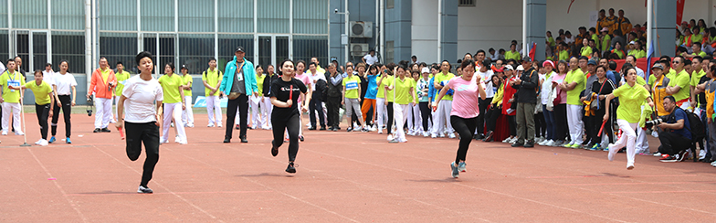 乐天堂·fun88(中国区) - 官方网站