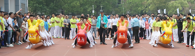 乐天堂·fun88(中国区) - 官方网站