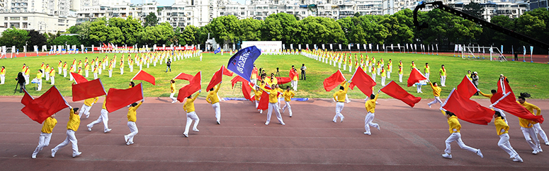 乐天堂·fun88(中国区) - 官方网站