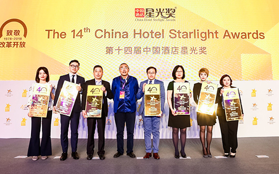 乐天堂·fun88(中国区) - 官方网站