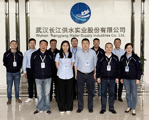 乐天堂·fun88(中国区) - 官方网站