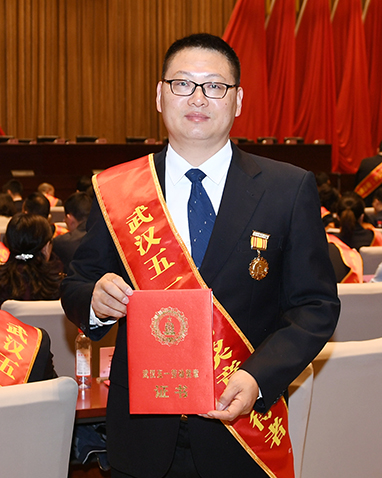 乐天堂·fun88(中国区) - 官方网站