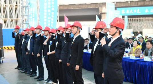 乐天堂·fun88(中国区) - 官方网站