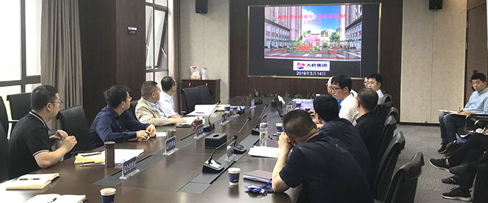 乐天堂·fun88(中国区) - 官方网站