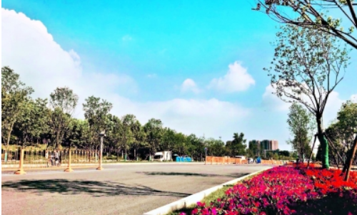 乐天堂·fun88(中国区) - 官方网站