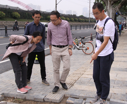 乐天堂·fun88(中国区) - 官方网站