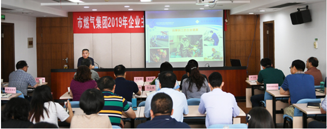 乐天堂·fun88(中国区) - 官方网站