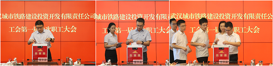 乐天堂·fun88(中国区) - 官方网站